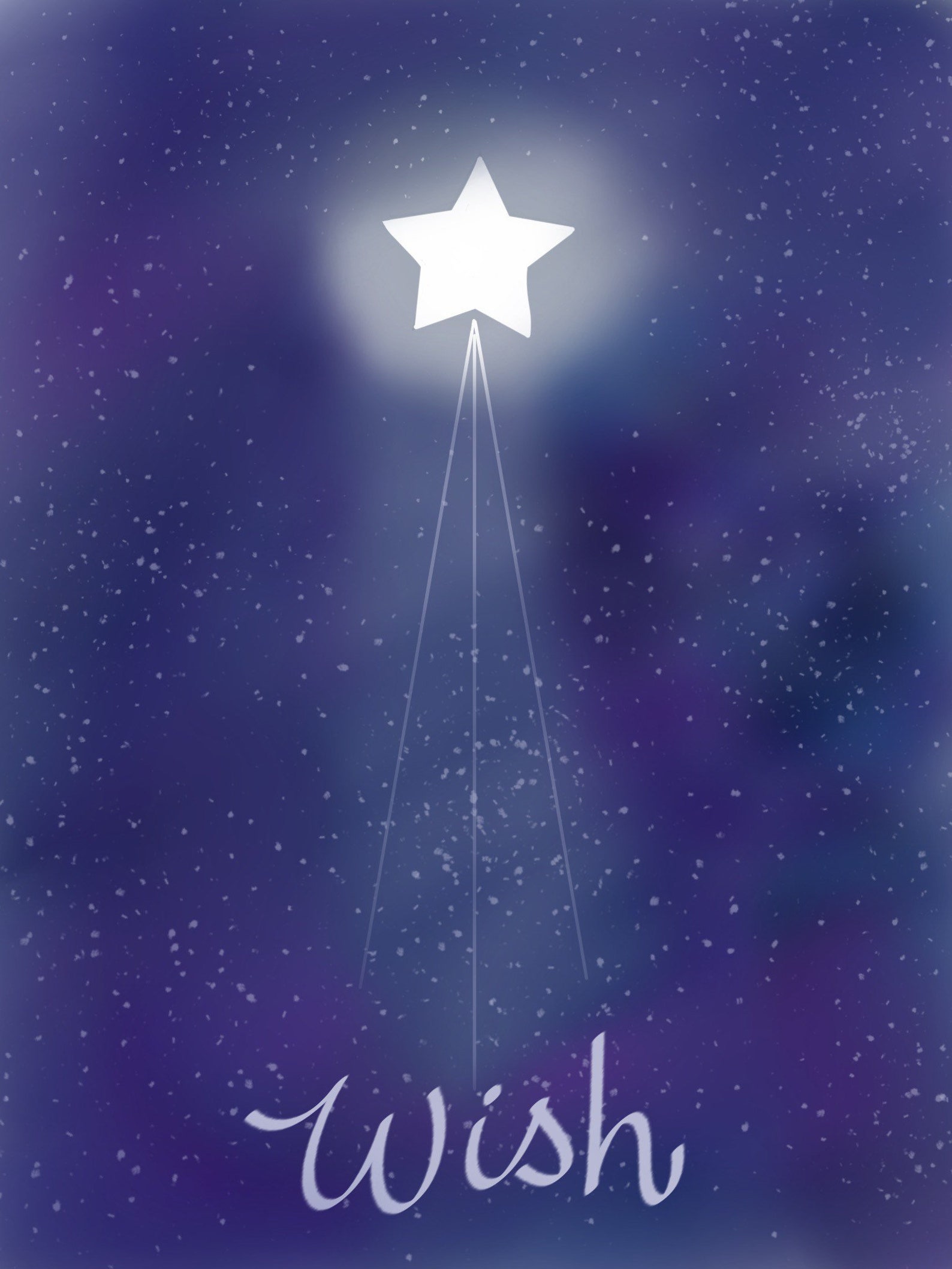 Wish upon a Star Prints various art prints low price  Etsy