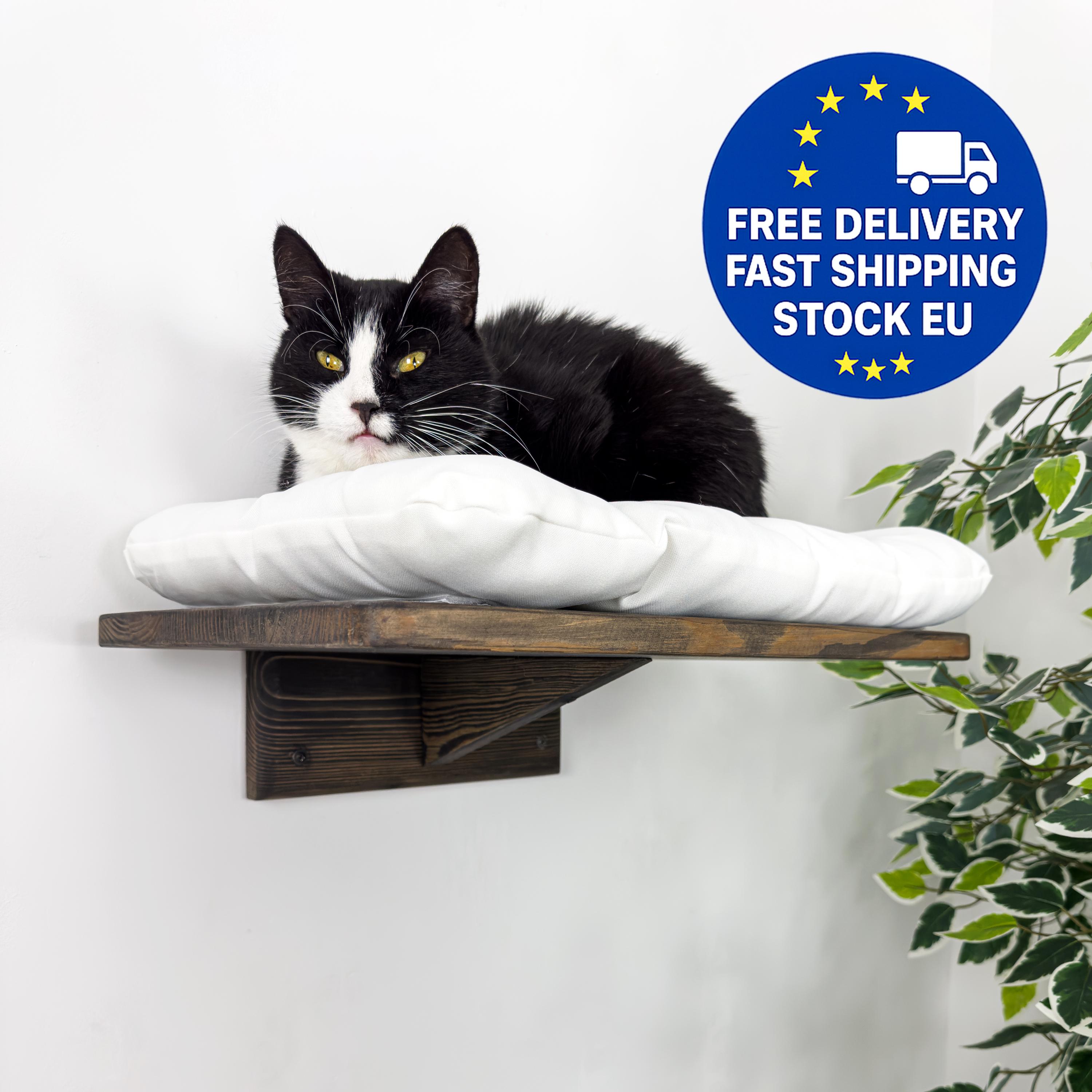 Boutis Couvre Lit Matelassé De Luxe, Dessus De Lit Microfibre