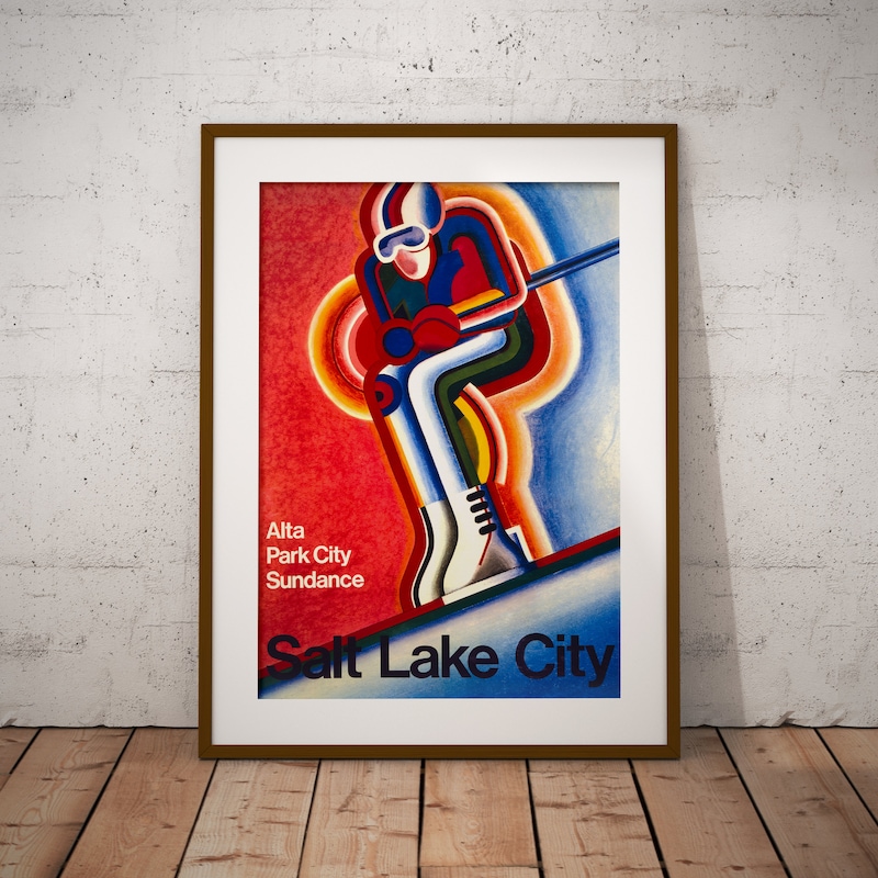Bedroom Posters - Etsy