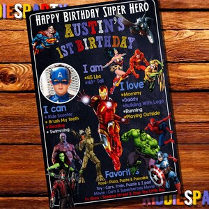Avengers Poster,Avengers Welcome Sign,Justice League Poster,Guardian Of Galaxy Poster,Marvels Poster,Dc Comics Poster