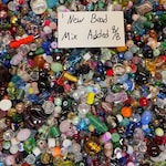Beads