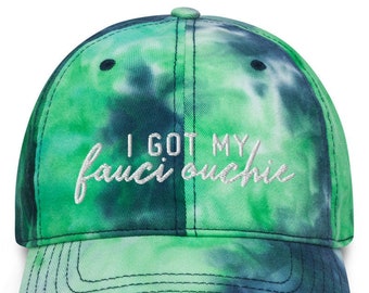 Faucie | Etsy