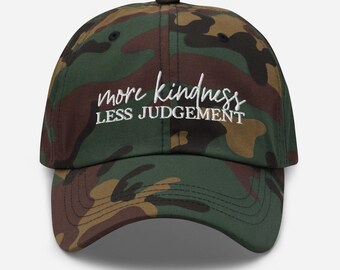 Trending Hats | Etsy Singapore