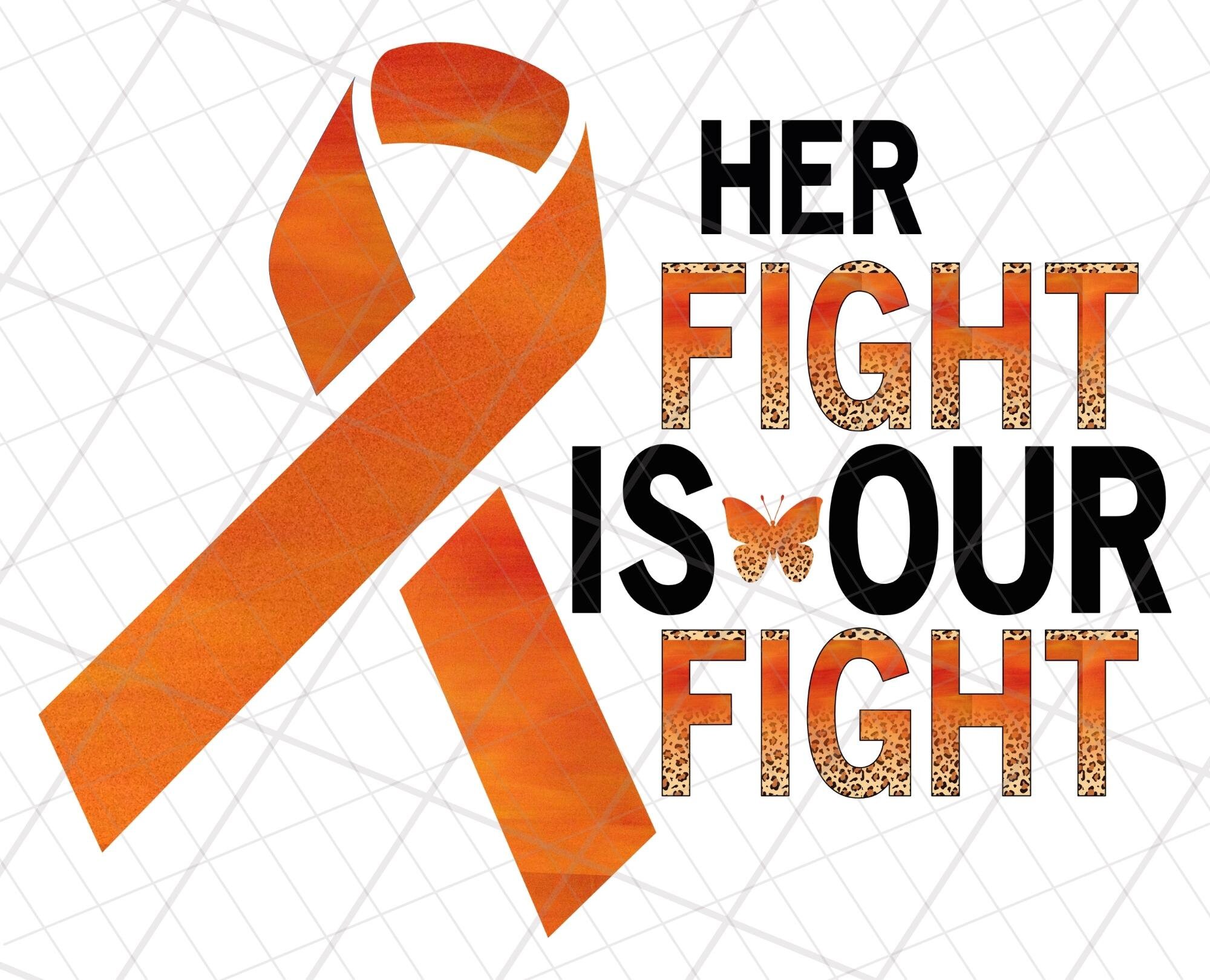 Leukemia Png, Kidney Cancer Png, Multiple Sclerosis Png, Rsd Awareness ...