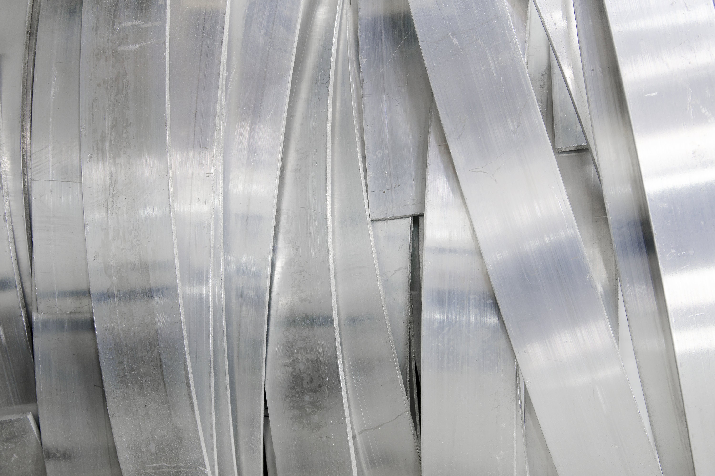 Aluminium Flat Bar Aluminium Strip Cheapest On Etsy Etsy Uk