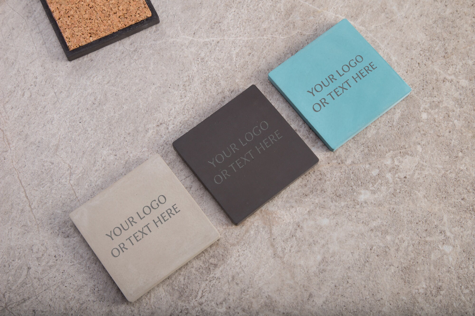 Gravure Gratuite Sous-Verres