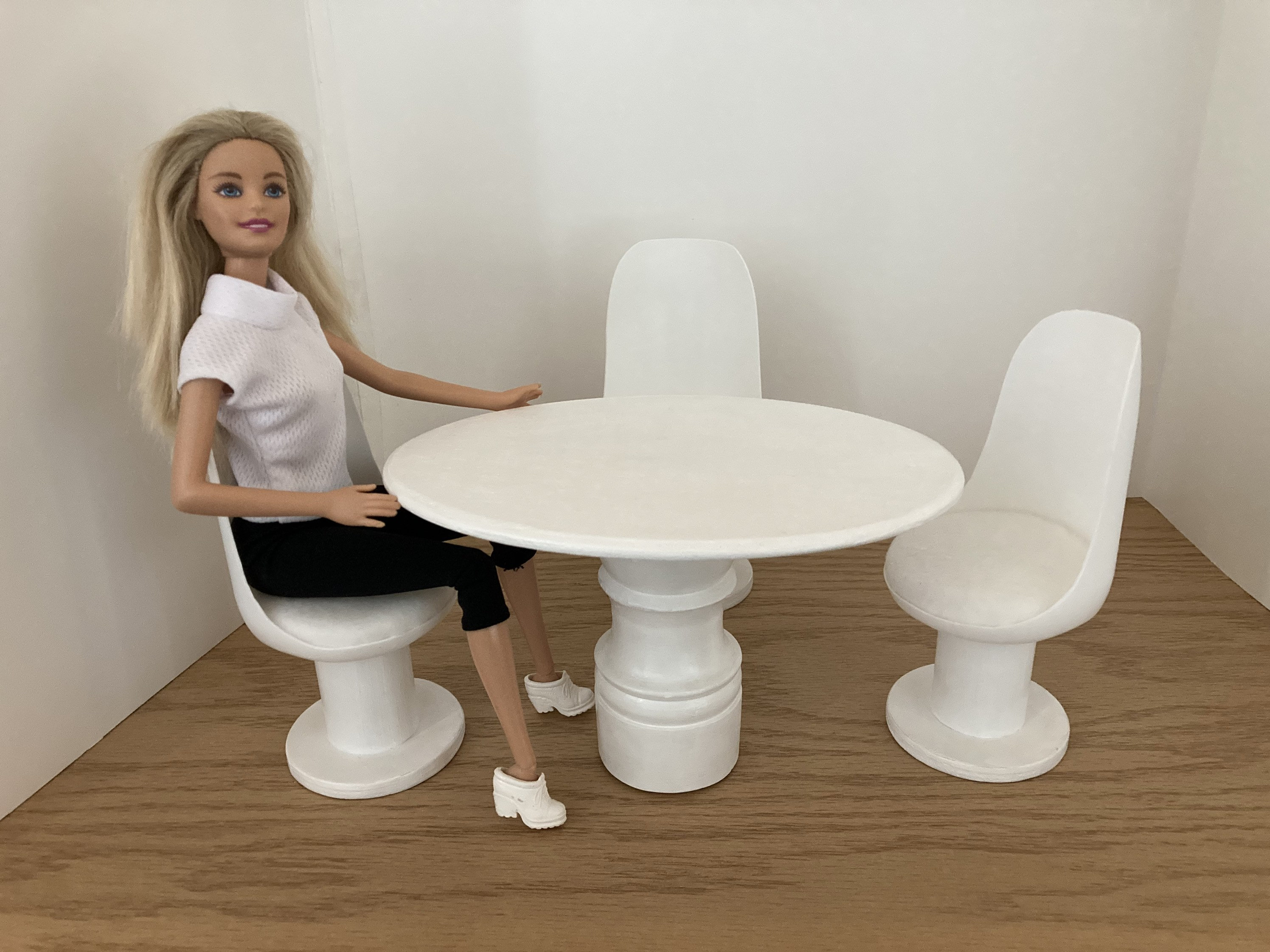 Bratz inflatable chair clearance