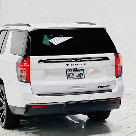 2026 Chevy Tahoe High Country Prices | Kelley Blue Book