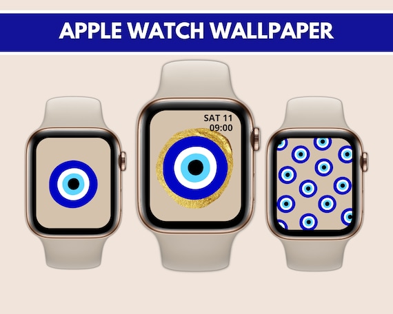 Lock screen apple watch hotsell series 3