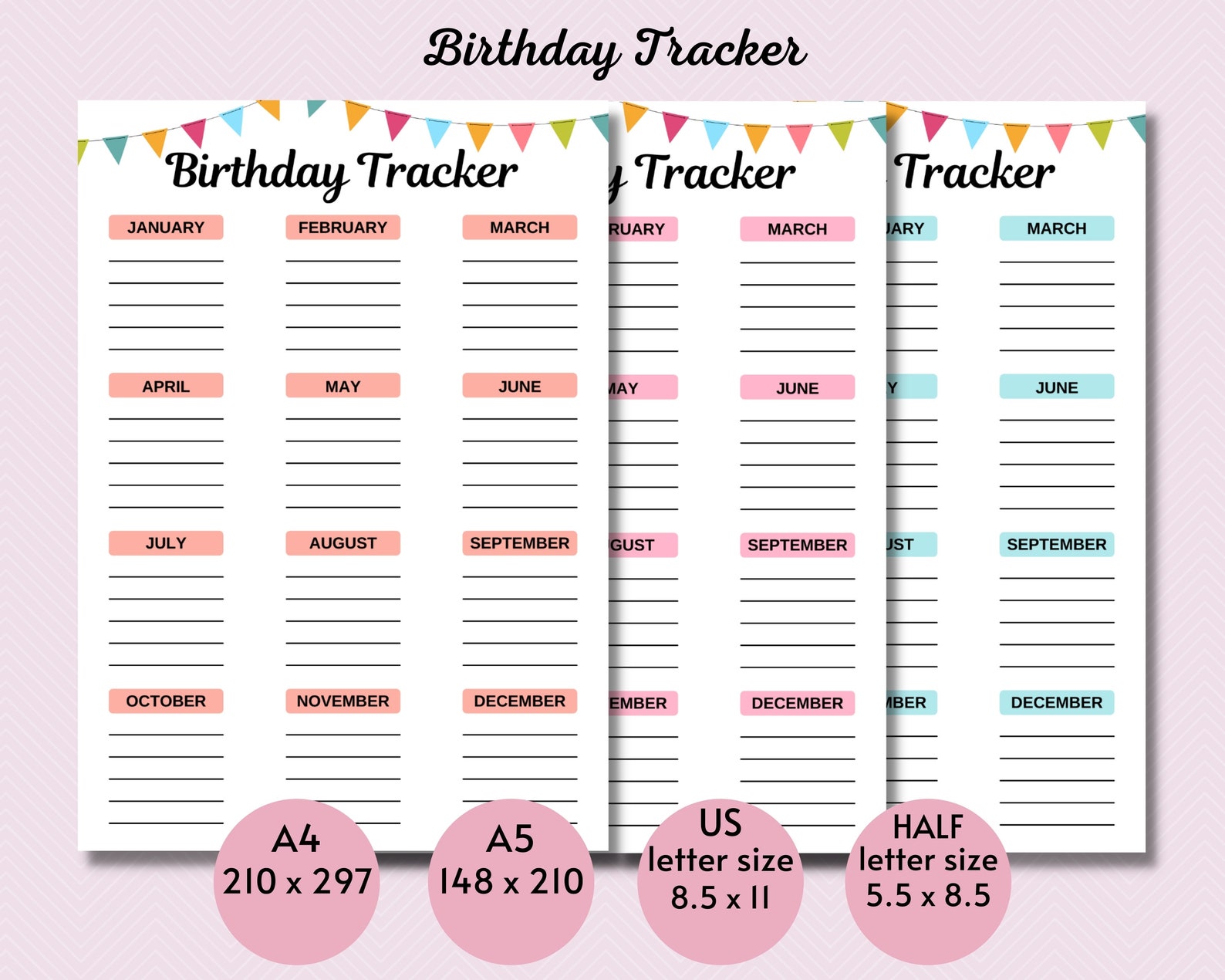printable-birthday-tracker-birthday-tracker-important-dates-lettering