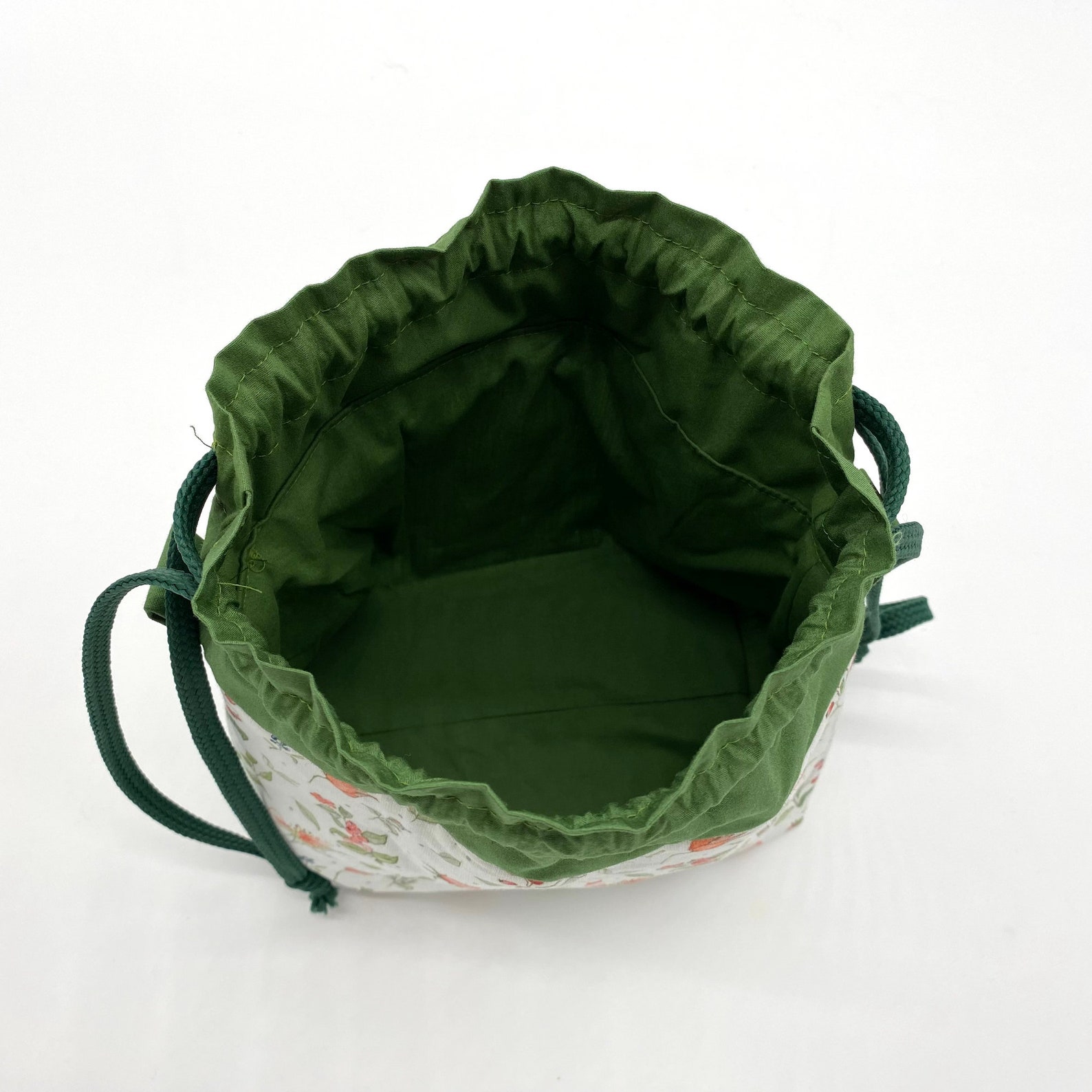 Schwarze Handtasche 16x Staubschutzbeutel Mit Kordelzug