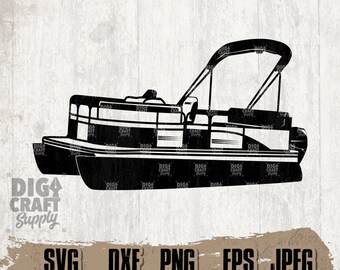 Free Free Pontoon Queen Svg 704 SVG PNG EPS DXF File