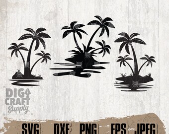 Download Salt Life Svg Etsy