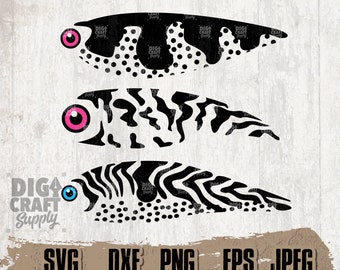 Free Free 186 Fishing Lure Cup Svg SVG PNG EPS DXF File