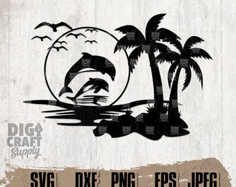 Download 9abtogqbdkzogm