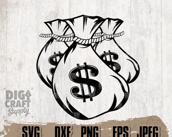 Free Free Money Pocket Svg 217 SVG PNG EPS DXF File