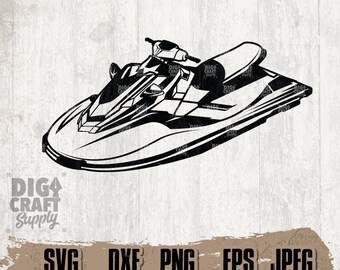 Download Gdvsl3x609asm