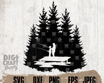 Free Free 311 Like Father Like Son Svg Free SVG PNG EPS DXF File