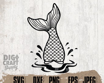 Download Salt Life Svg Etsy