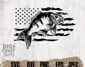 Free Free 213 Carp Fish Svg Free SVG PNG EPS DXF File