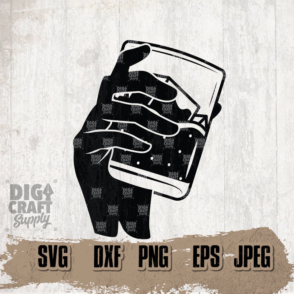 Hand with Whisky svg 4, Whisky svg, Cheers svg, Whisky png, Whisky Scotch svg Whisky Clipart, Whisky Cutfile, Booze svg, Booze Cutting File