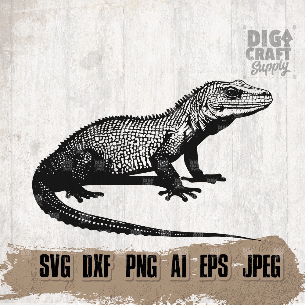 特大ジャスパー製リザード トカゲ 天然石彫刻品 置物 爬虫類マニア 精巧オブジェ 特大ジャスパー製リザード トカゲ 天然石彫刻品 置物 爬虫類