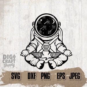 Astronaut svg 2, Astronaut Shirt svg, Astronaut png, Astronaut Cutting File, Astronaut Clipart, Astronaut Cutfile, Space svg, Universe svg