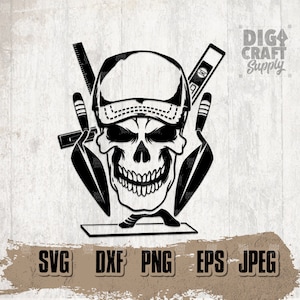 Mason svg, Mason Clipart, Mason Cutfile, Mason png, Mason Dad svg, Construction svg, Contractor svg, Home Builders svg, Carpenter Clipart