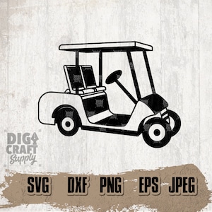 ゴルフ カート svg 2、ゴルフ シャツ svg、ゴルフ パパへのギフト svg、スポーツ svg、スポーツ パパ svg、ゴルフ クリップアート、ゴルフ カットファイル、ゴルフ カート png、スポーツ png
