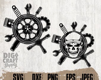 Car Mechanic svg 2, Car Mechanic Dad svg, Mechanic Shirt svg, Mechanic Clipart, Mechanic Cutfile, Mechanic png, Car Dad svg, Mechanic png
