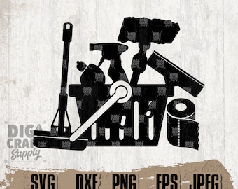 Strumenti di pulizia svg 1, Pulizia svg, Clipart pulizia, Cutfile pulizia, Servizio pulizia svg, Monogramma servizio pulizia, Governante svg