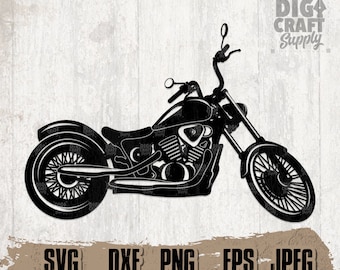 バイク svg 3、バイク クリップアート、バイク カットファイル、バイク乗り svg、バイク png、バイカー svg、ライダー パパ svg、ライダー svg、ビッグ バイク svg、