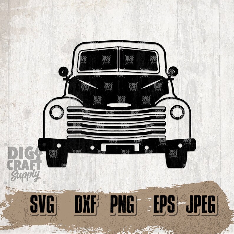 Free Free Trucker Life Svg 260 SVG PNG EPS DXF File