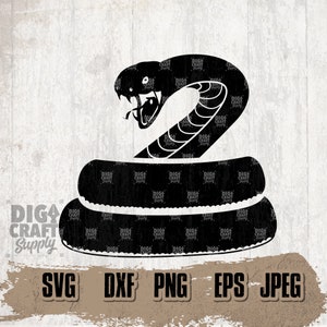 Snake svg 3, Wild Animal svg, Animal svg, Snake Clipart, Snake Cutfile, Snake Cutting File, Snake Lover svg, Snake png, Snake Decal, Pet svg