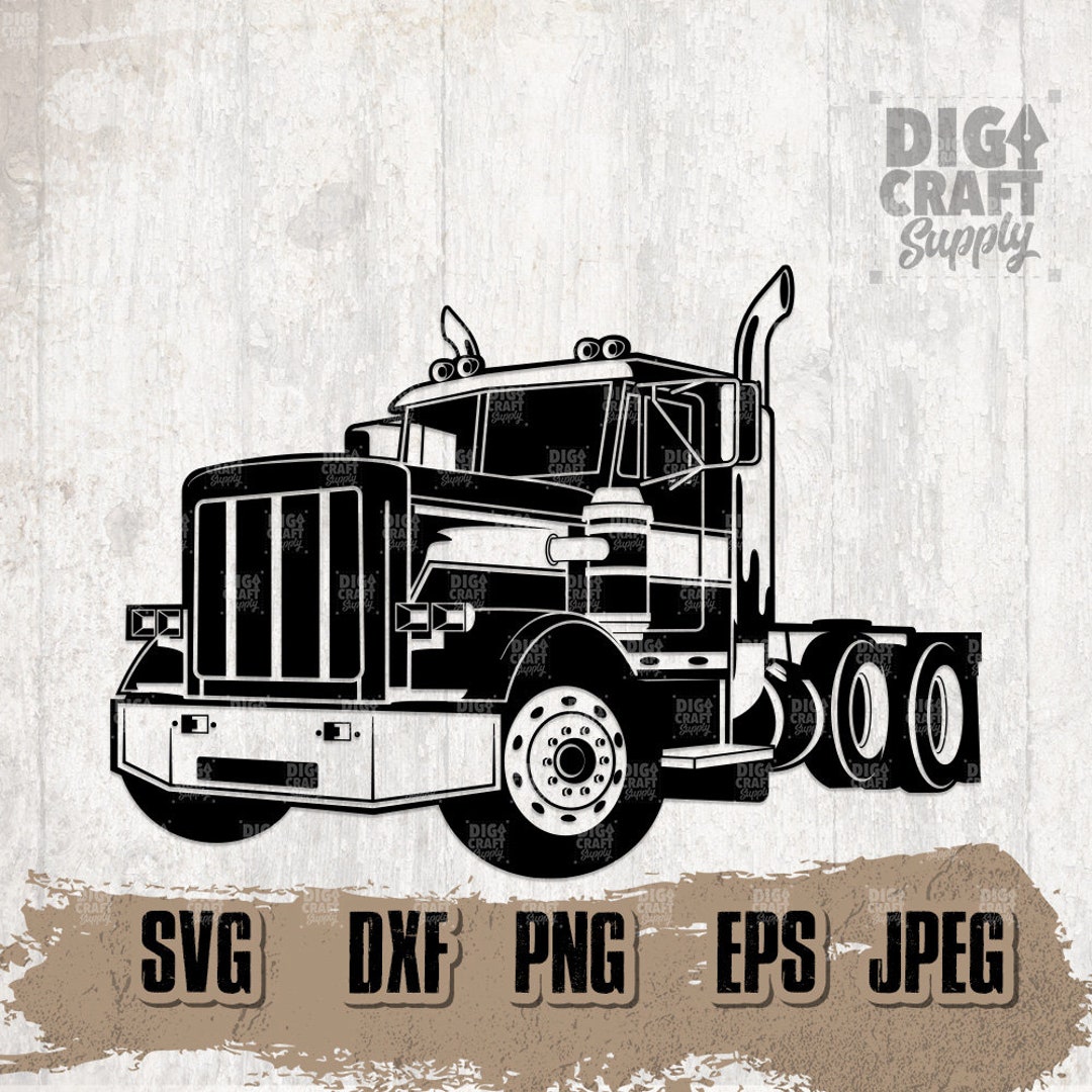 【INDEPENDENT】 GFL TRUCK CO. S/S REGULAR T-SHIRT WHITE Independent Tee Shirt Truck Head White – Precision Skateshop