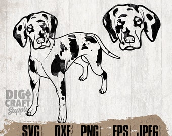 Great Dane svg, Great Dane Clipart, Great Dane Cutfile, Great Cutting File, Dog Lover svg, Dog svg, Dog png, Dog Shirt svg, Animal svg, Dog