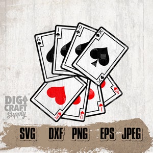 Playing Cards svg 2, Card Deck svg, Cards svg, Magician svg, Illusionist svg, Casino svg, Dealer svg, Poker svg, Black Jack svg, Cards png
