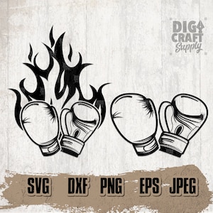 Boxing Gloves svg, Boxing svg, Boxer Dad svg, Boxing Shirt svg, Boxing Gloves png, Boxing Clipart, Boxing Cutfile, Boxer Shirt svg Boxer png