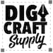 Digi