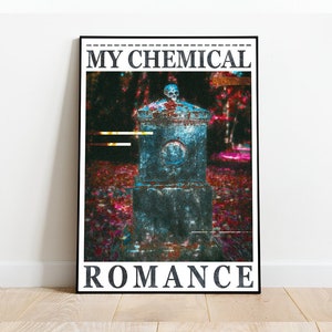 Emo Meme Posters for Sale