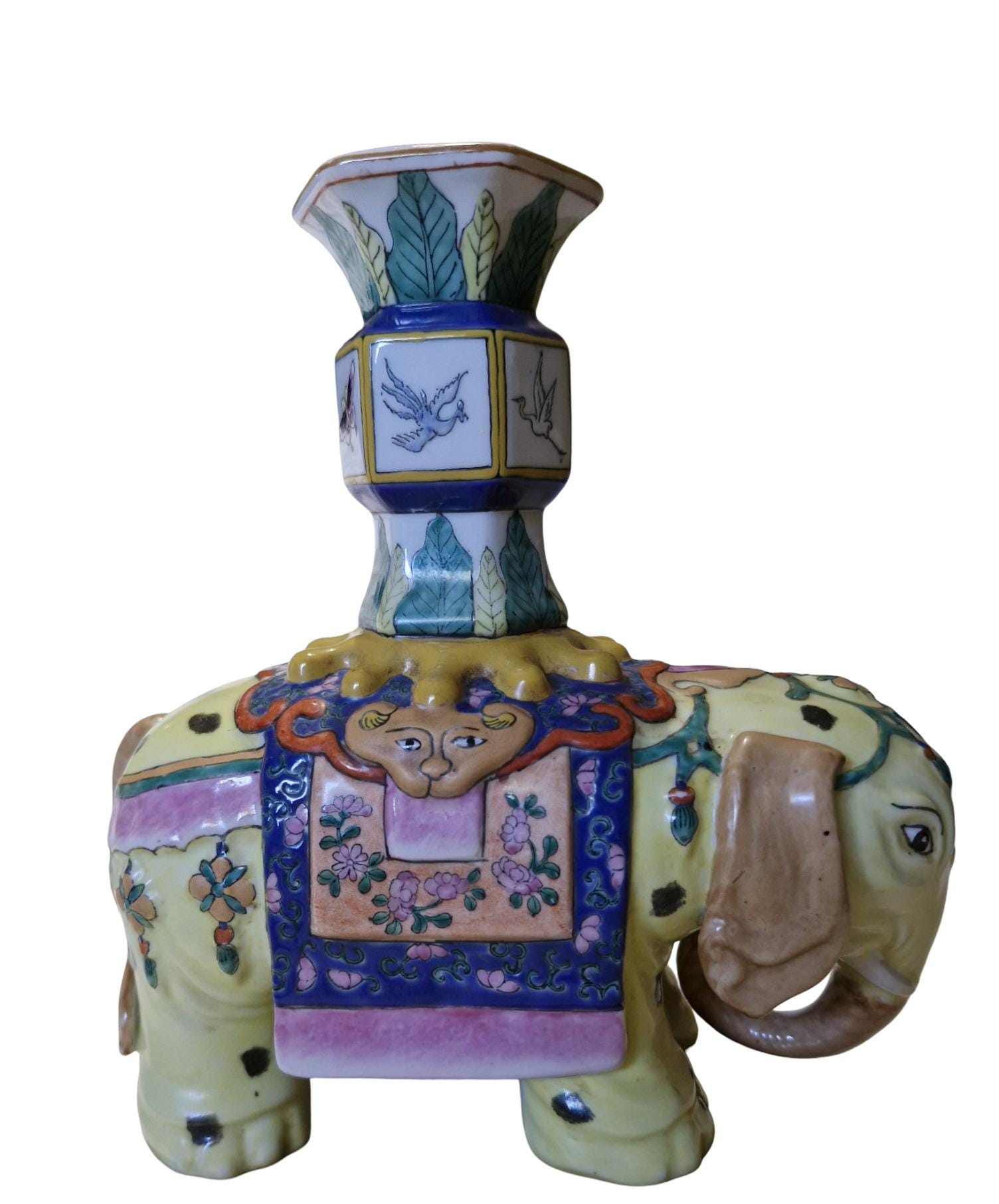 耶悉茗 Chinese Yixing Clay Zisha Pottery Teapot Stripe Design Clay