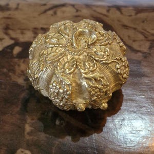 Estee lauder solid perfume - Etsy 日本