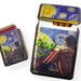 see more listings in the Cigarette Cases section