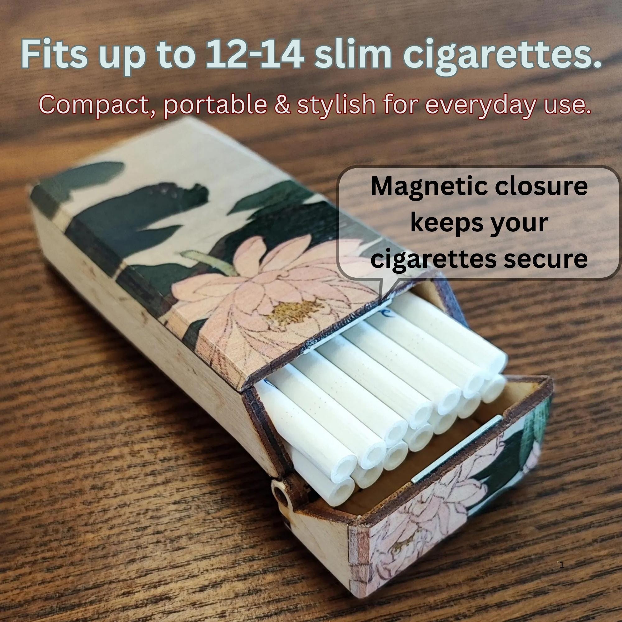 carbon monoxide poisoning from cigarettes The Silent Killer, Carbon Monoxide