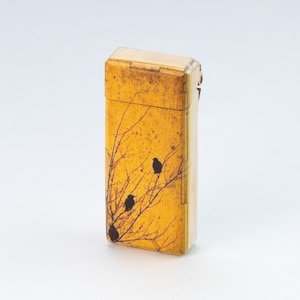 Cigarette cases  for slim cigarettes, wooden Joint case, Groomsman gift