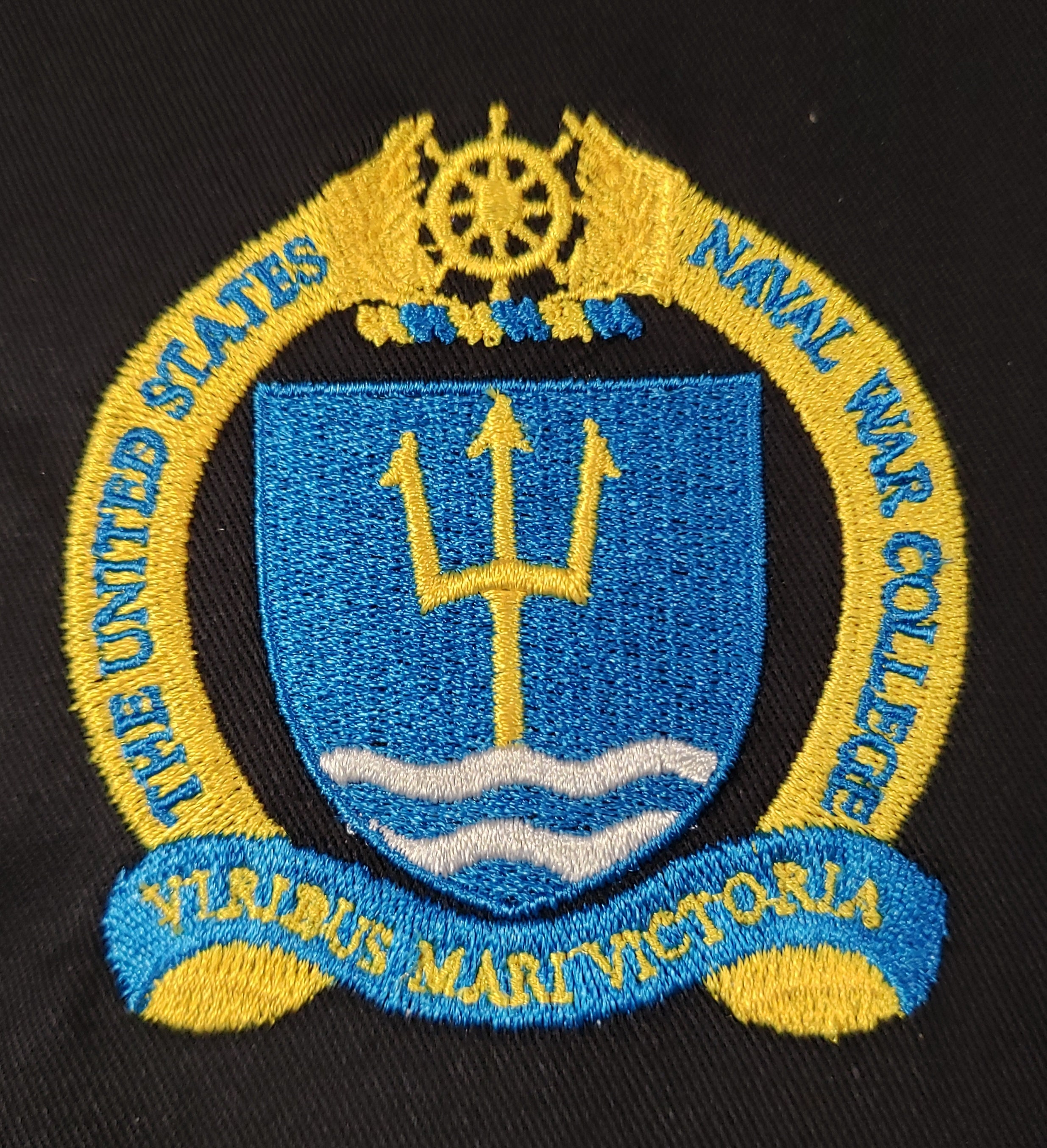 us naval war college ethics in the us navy us naval war college ethics in the us navy