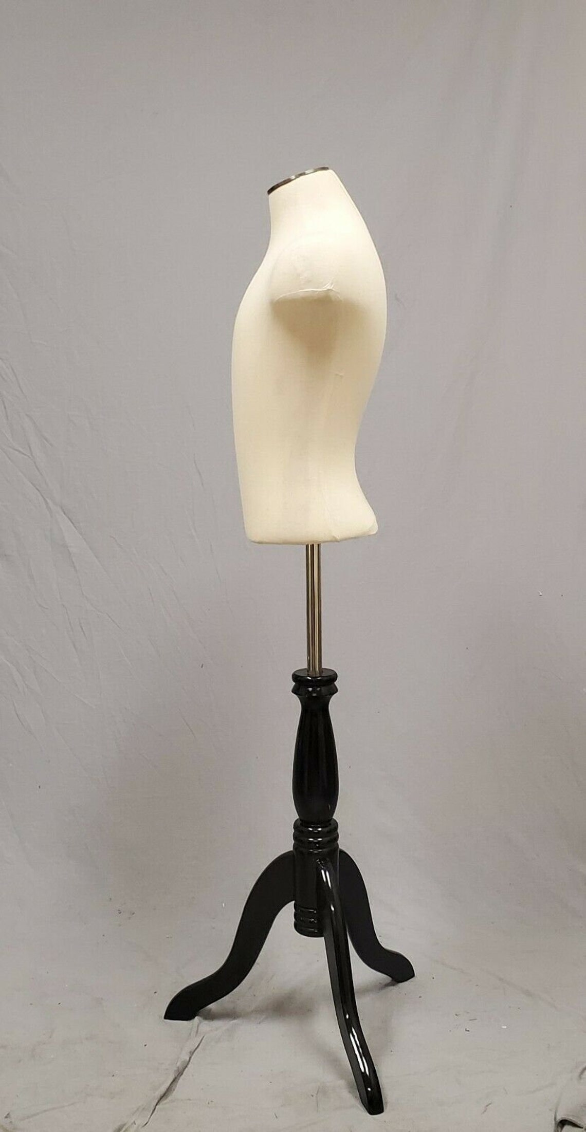 Pinnable Child Dress Form Mannequin 322832 Etsy