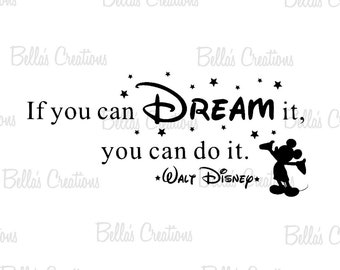 Download Disney Quotes Svg Etsy