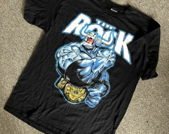1984 shirt