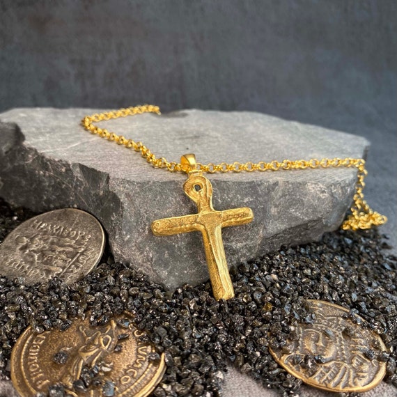 Island cheap jewelry wholesale